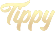 Тадж